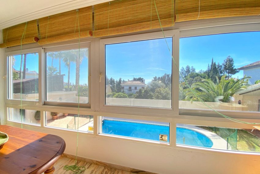 R4269787-Villa-For-Sale-Marbella-Detached-6-Beds-324-Built-11