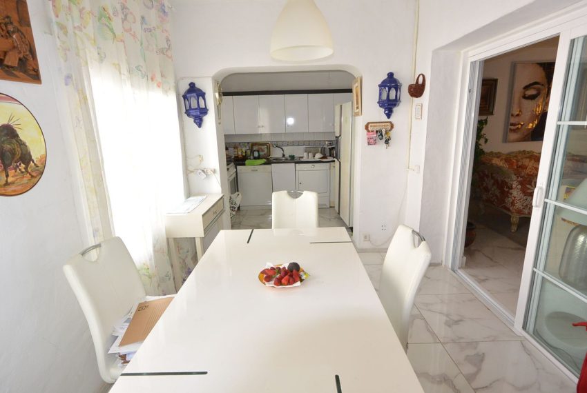 R4290937-Apartment-For-Sale-Puerto-Banus-Middle-Floor-4-Beds-176-Built-8