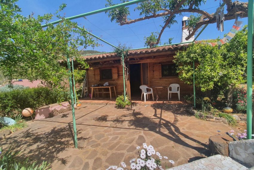 R4296514-Villa-For-Sale-Monda-Finca-1-Beds-32-Built-15