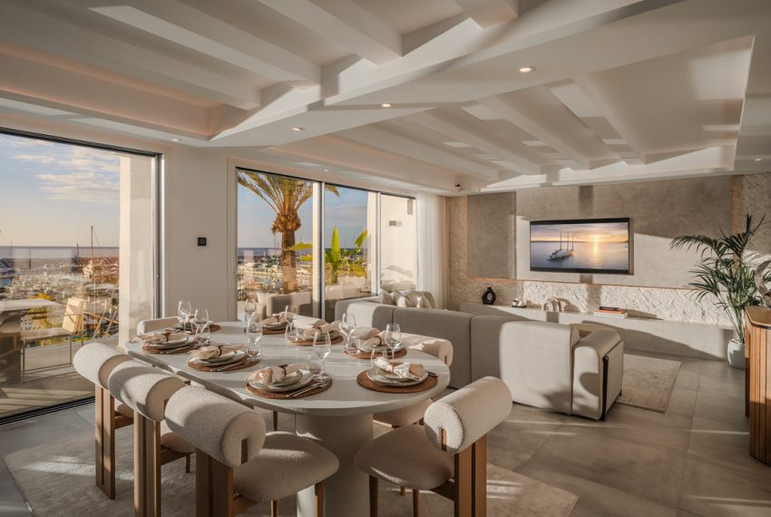 R4300624-Apartment-For-Sale-Puerto-Banus-Penthouse-4-Beds-238-Built-14