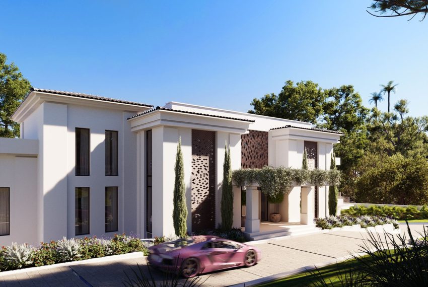 R4304080-Villa-For-Sale-Los-Flamingos-Detached-6-Beds-1200-Built-9