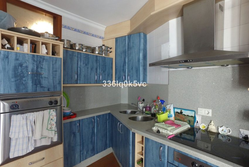 R4306633-Apartment-For-Sale-Benahavis-Duplex-5-Beds-154-Built-6