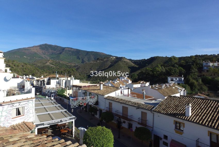 R4306633-Apartment-For-Sale-Benahavis-Duplex-5-Beds-154-Built-9