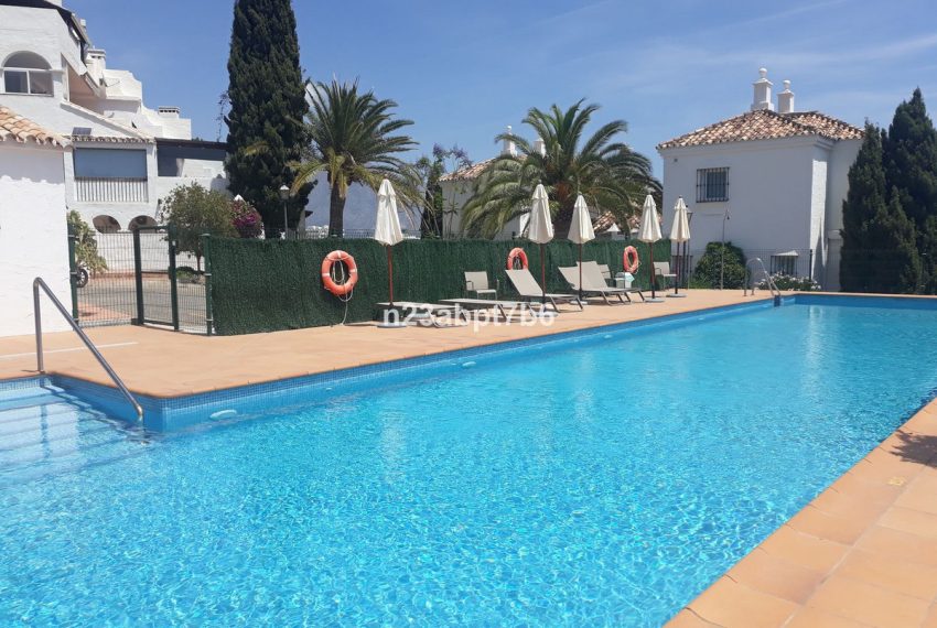 R4312756-Apartment-For-Sale-Benahavis-Middle-Floor-2-Beds-107-Built-12