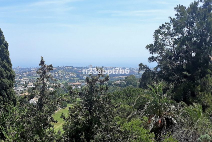 R4312756-Apartment-For-Sale-Benahavis-Middle-Floor-2-Beds-107-Built-15