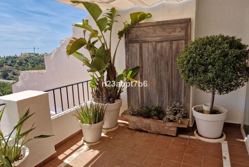 R4312756-Apartment-For-Sale-Benahavis-Middle-Floor-2-Beds-107-Built-6