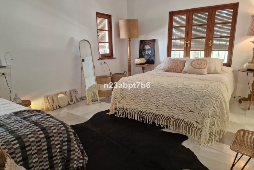 R4312756-Apartment-For-Sale-Benahavis-Middle-Floor-2-Beds-107-Built-9