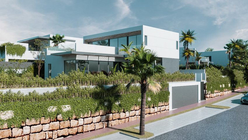 R4325809-Villa-For-Sale-New-Golden-Mile-Detached-4-Beds-254-Built-11