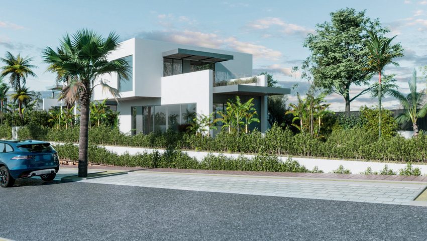 R4325809-Villa-For-Sale-New-Golden-Mile-Detached-4-Beds-254-Built-12