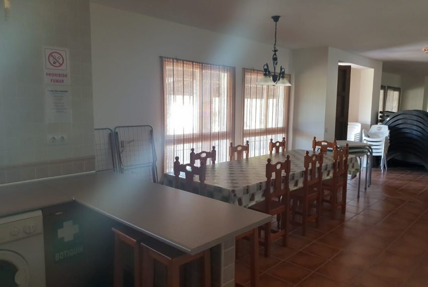 R4329907-Villa-For-Sale-Coin-Finca-6-Beds-250-Built-3