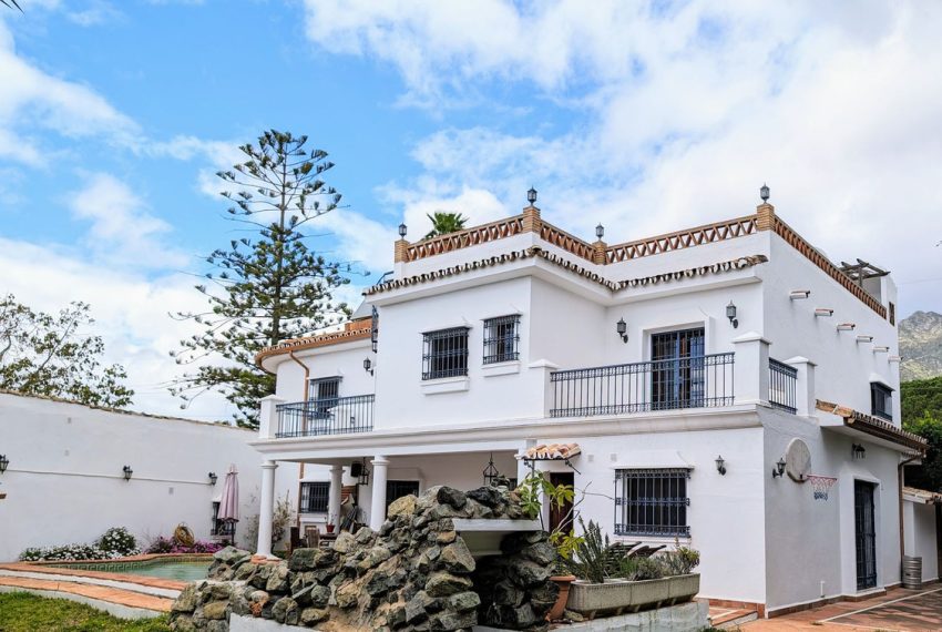 R434657-Villa-For-Sale-Marbella-Detached-7-Beds-362-Built