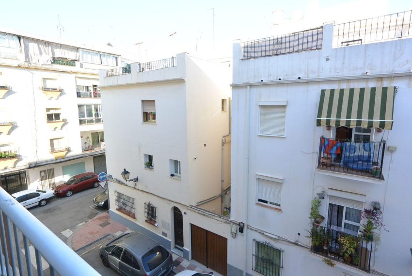 R4361671-Apartment-For-Sale-Marbella-Middle-Floor-3-Beds-81-Built-8