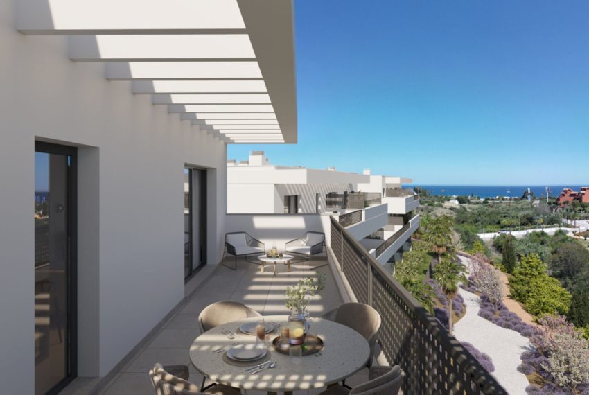 R4365847-Apartment-For-Sale-Estepona-Penthouse-3-Beds-107-Built-12