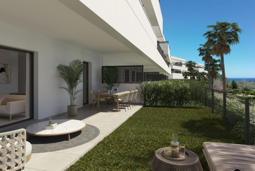 R4365847-Apartment-For-Sale-Estepona-Penthouse-3-Beds-107-Built-14