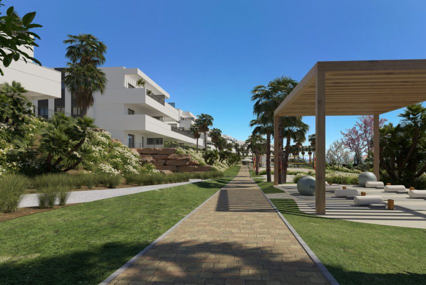 R4365847-Apartment-For-Sale-Estepona-Penthouse-3-Beds-107-Built-15