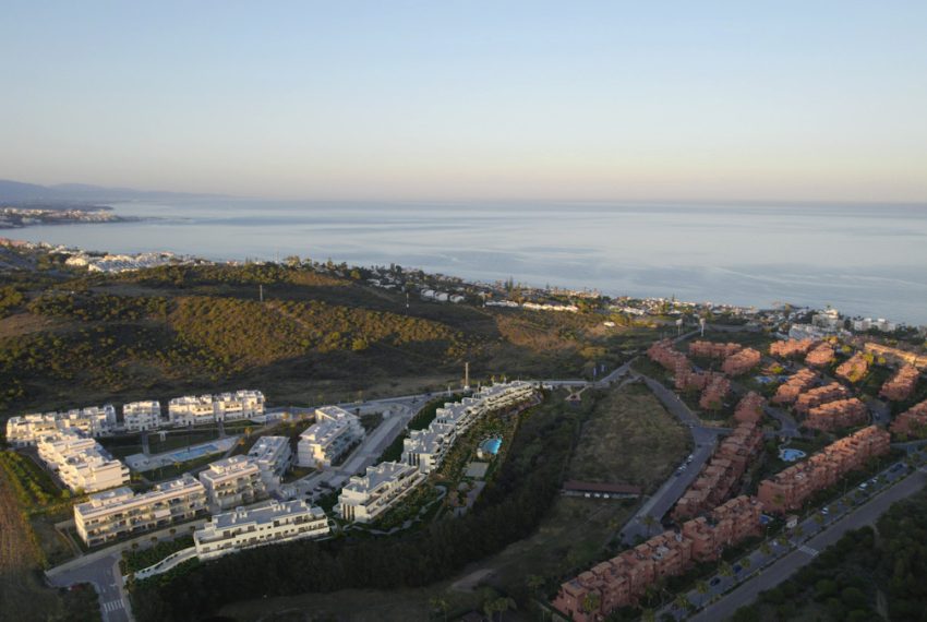 R4365847-Apartment-For-Sale-Estepona-Penthouse-3-Beds-107-Built-16