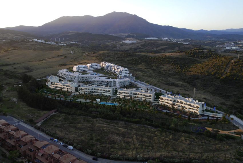 R4365847-Apartment-For-Sale-Estepona-Penthouse-3-Beds-107-Built-17