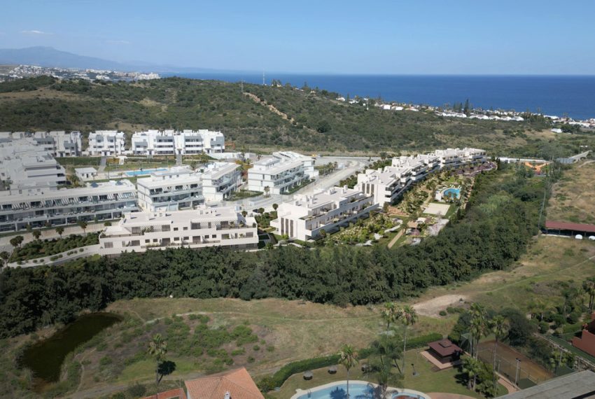 R4365847-Apartment-For-Sale-Estepona-Penthouse-3-Beds-107-Built-18