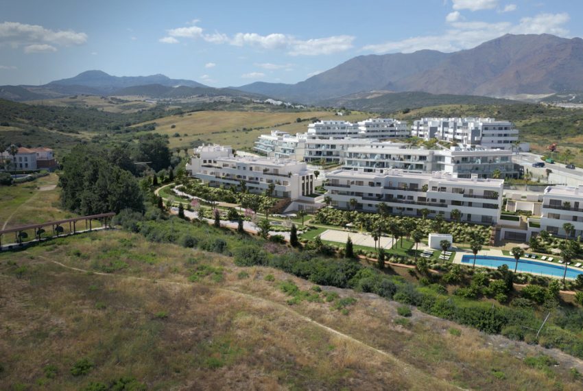 R4365847-Apartment-For-Sale-Estepona-Penthouse-3-Beds-107-Built-19