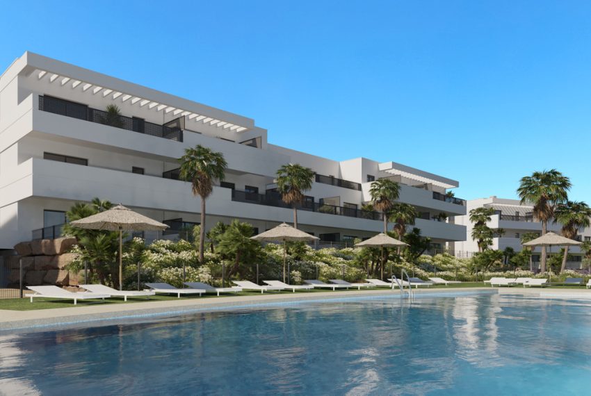 R4365847-Apartment-For-Sale-Estepona-Penthouse-3-Beds-107-Built