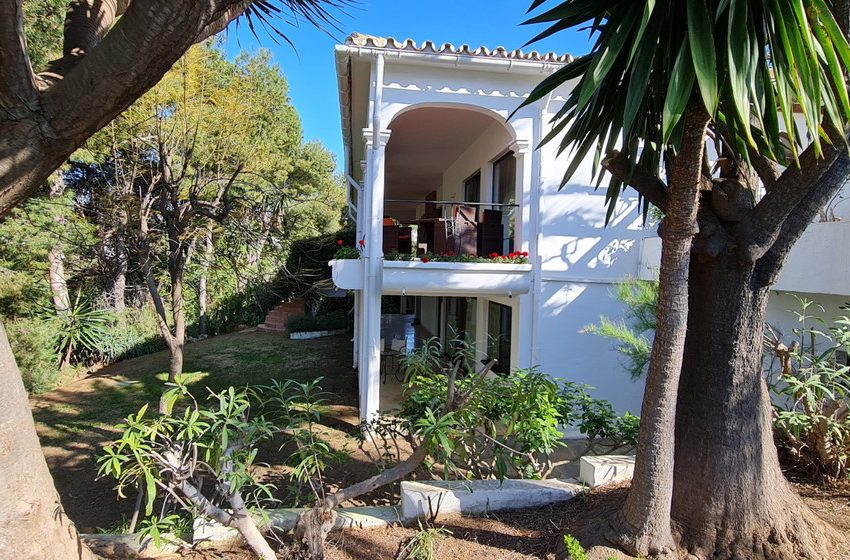 R4375132-Villa-For-Sale-La-Cala-de-Mijas-Detached-6-Beds-444-Built-5