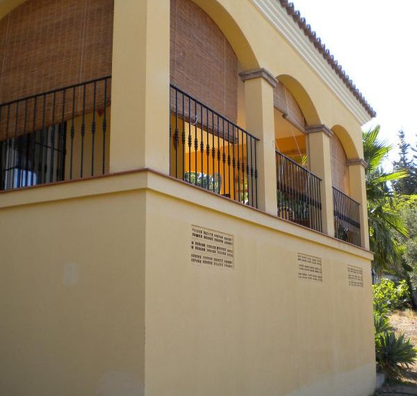 R4376122-Villa-For-Sale-Estepona-Detached-3-Beds-190-Built-11