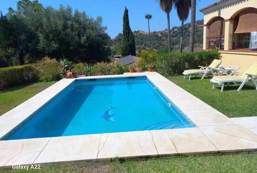 R4376122-Villa-For-Sale-Estepona-Detached-3-Beds-190-Built-12