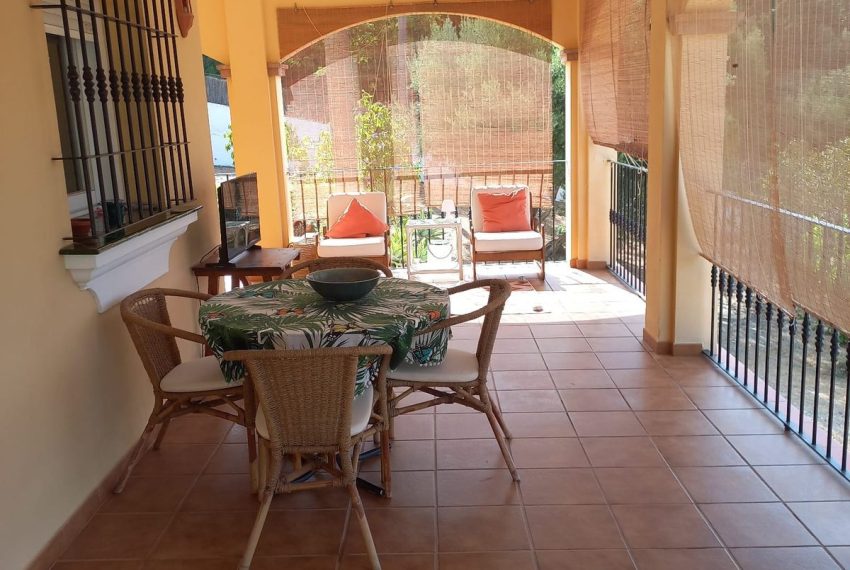 R4376122-Villa-For-Sale-Estepona-Detached-3-Beds-190-Built-14