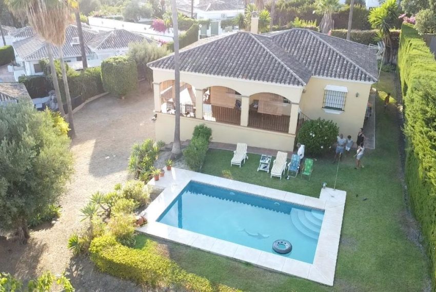 R4376122-Villa-For-Sale-Estepona-Detached-3-Beds-190-Built-16