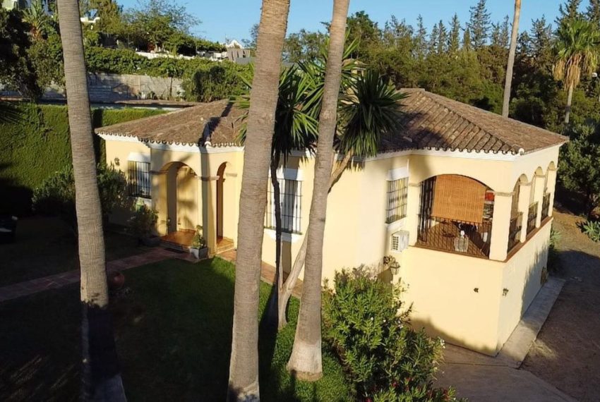 R4376122-Villa-For-Sale-Estepona-Detached-3-Beds-190-Built-18