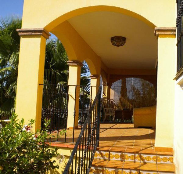 R4376122-Villa-For-Sale-Estepona-Detached-3-Beds-190-Built-6