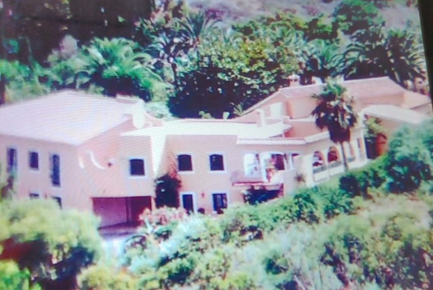 R4378351-Villa-For-Sale-Benahavis-Detached-5-Beds-659-Built-9