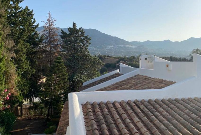 R4381762-Villa-For-Sale-Mijas-Golf-Detached-3-Beds-195-Built-15