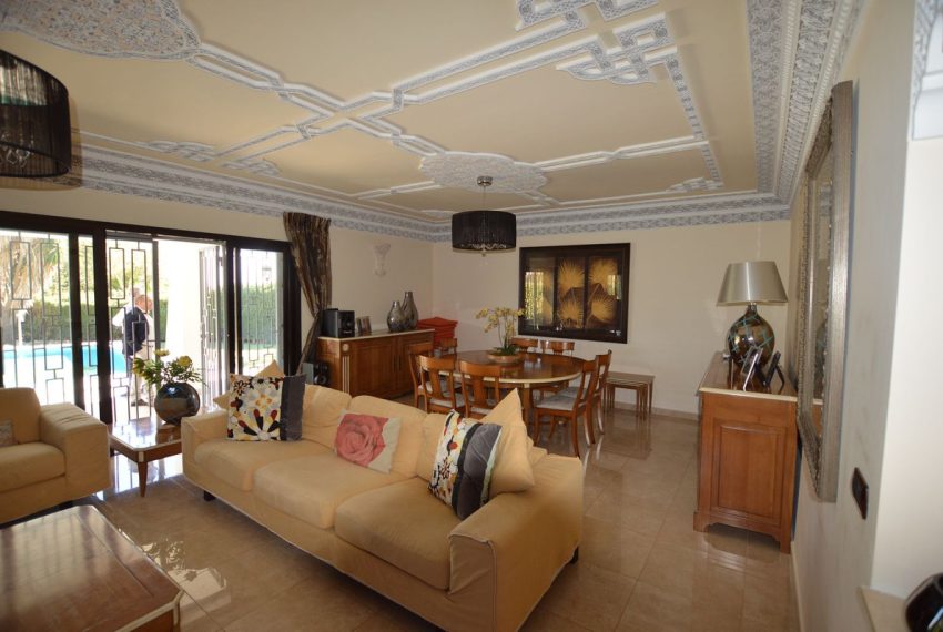 R4381762-Villa-For-Sale-Mijas-Golf-Detached-3-Beds-195-Built-6