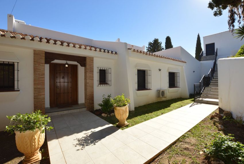 R4381762-Villa-For-Sale-Mijas-Golf-Detached-3-Beds-195-Built