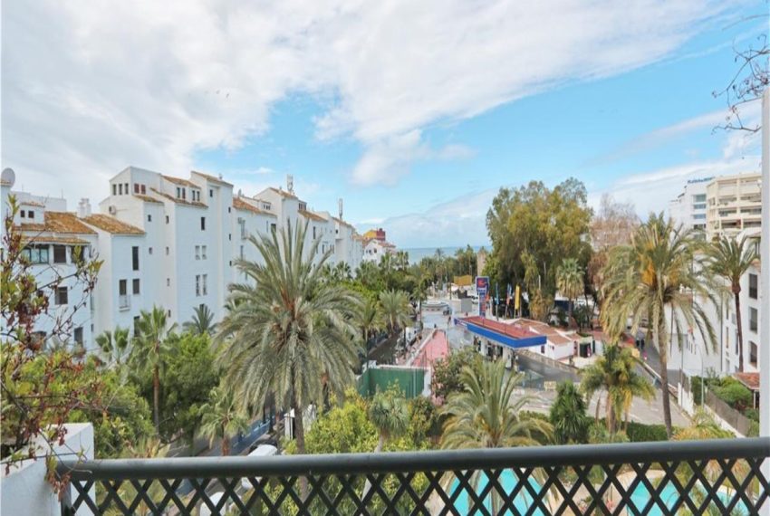 R4386265-Apartment-For-Sale-Puerto-Banus-Middle-Floor-3-Beds-109-Built