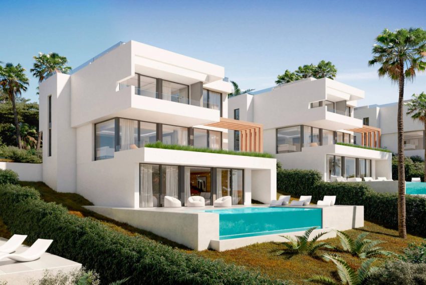 R4395025-Villa-For-Sale-La-Cala-Golf-Detached-4-Beds-389-Built-1