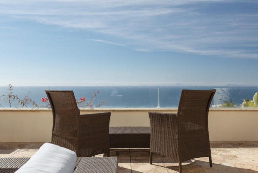 R4402969-Apartment-For-Sale-Marbella-Penthouse-3-Beds-100-Built-2