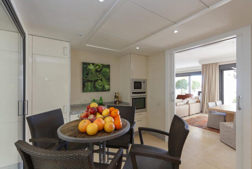 R4402969-Apartment-For-Sale-Marbella-Penthouse-3-Beds-100-Built-9