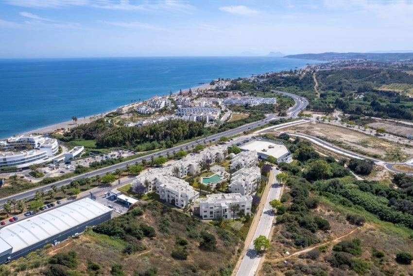 R4405768-Apartment-For-Sale-Estepona-Penthouse-3-Beds-143-Built-11