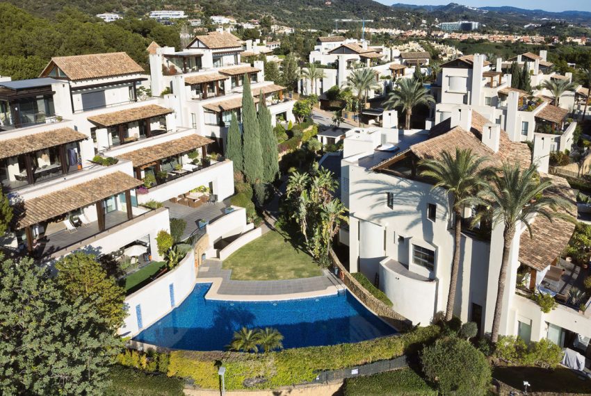 R4406725-Apartment-For-Sale-Sierra-Blanca-Middle-Floor-3-Beds-196-Built-1