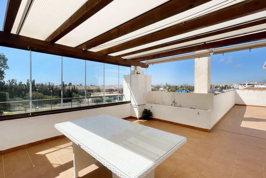 R4410466-Apartment-For-Sale-Nueva-Andalucia-Penthouse-Duplex-4-Beds-124-Built-9