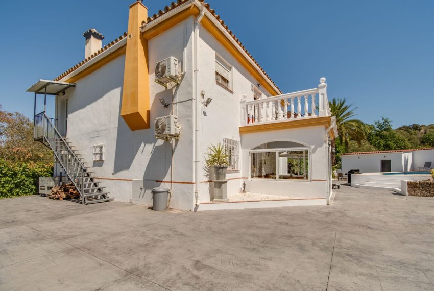 R4412839-Villa-For-Sale-Coin-Detached-5-Beds-314-Built-10