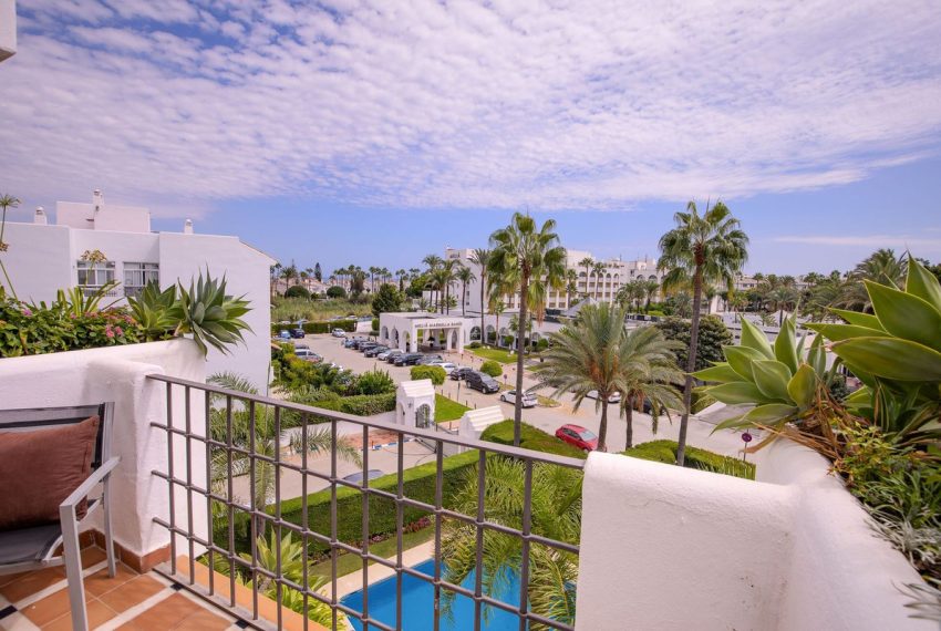 R4415785-Apartment-For-Sale-Puerto-Banus-Penthouse-Duplex-2-Beds-114-Built-5