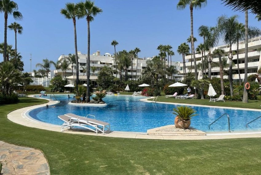 R4416583-Apartment-For-Sale-Puerto-Banus-Middle-Floor-3-Beds-190-Built-16