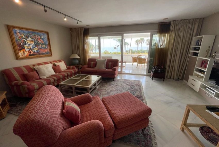 R4416583-Apartment-For-Sale-Puerto-Banus-Middle-Floor-3-Beds-190-Built-8