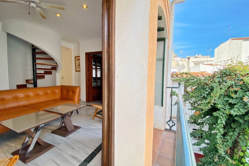 R4429309-Apartment-For-Sale-Marbella-Penthouse-3-Beds-91-Built-17