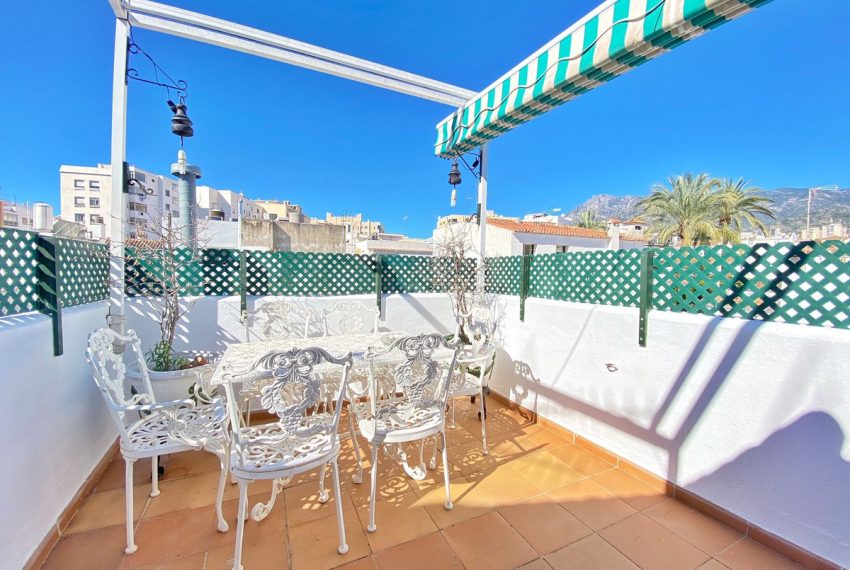 R4429309-Apartment-For-Sale-Marbella-Penthouse-3-Beds-91-Built-3