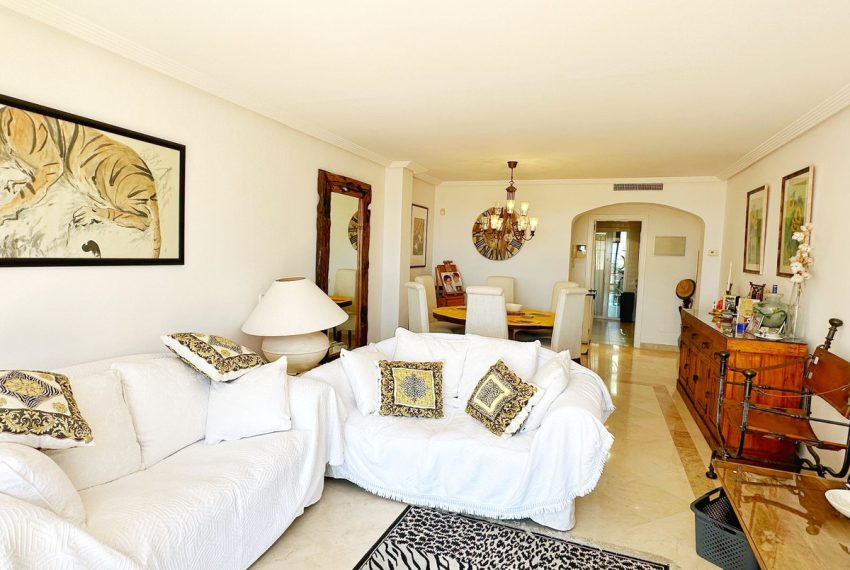 R4431718-Apartment-For-Sale-Los-Arqueros-Penthouse-Duplex-2-Beds-103-Built-7