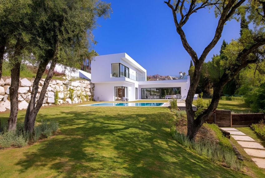 R4432654-Villa-For-Sale-Benahavis-Detached-4-Beds-877-Built-8